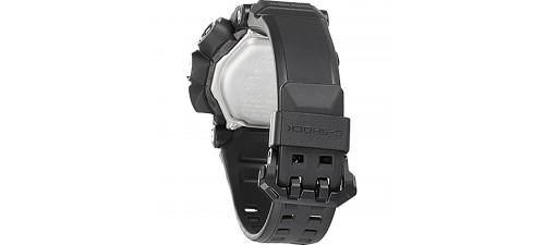 CASIO G-SHOCK GRAVITYMASTER