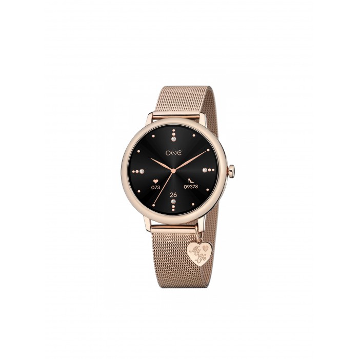 SMARTWATCH ONE PETITE