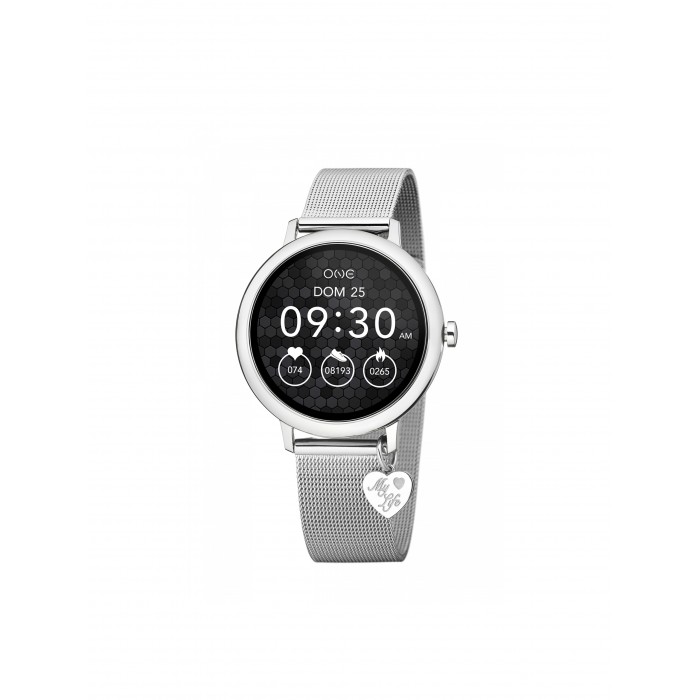 SMARTWATCH ONE PETITE