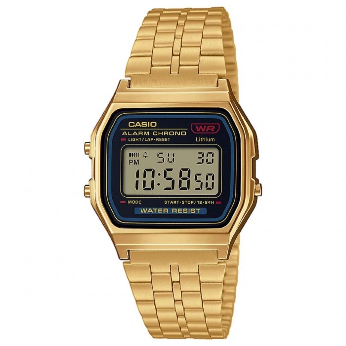 CASIO VINTAGE CLASSIC