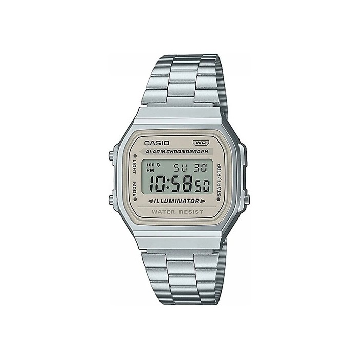 CASIO VINTAGE ICONIC CLASSIC ELECTRO