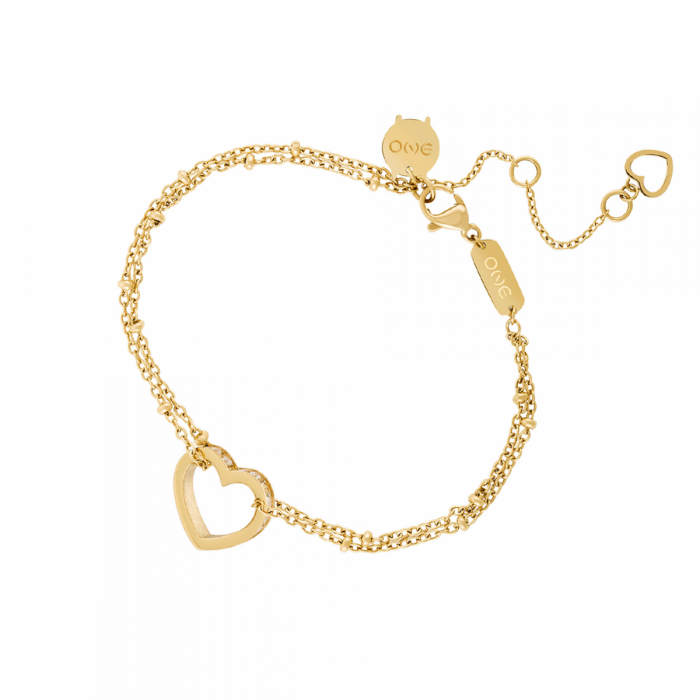 PULSEIRA ONE REFLEXIONS GOLD