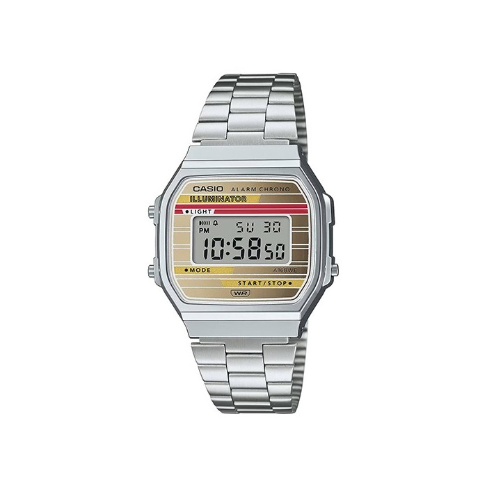 RELOGIO CASIO VINTAGE