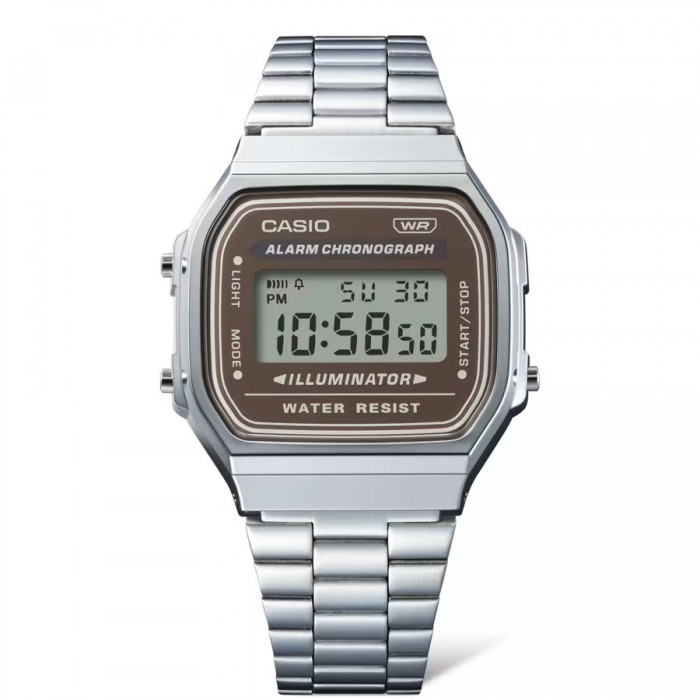 CASIO VINTAGE ICONIC ELECTRO