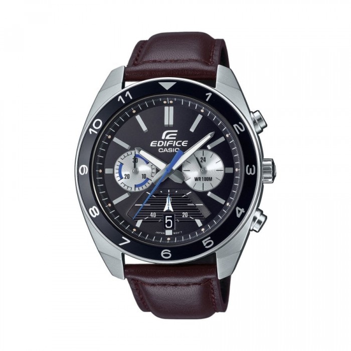 CASIO EDIFICE CLASSIC