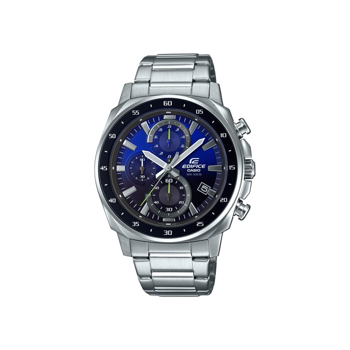 CASIO EDIFICE CLASSIC