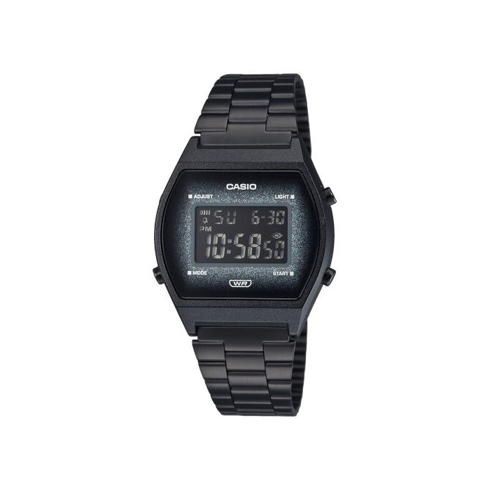 CASIO VINTAGE EDGY