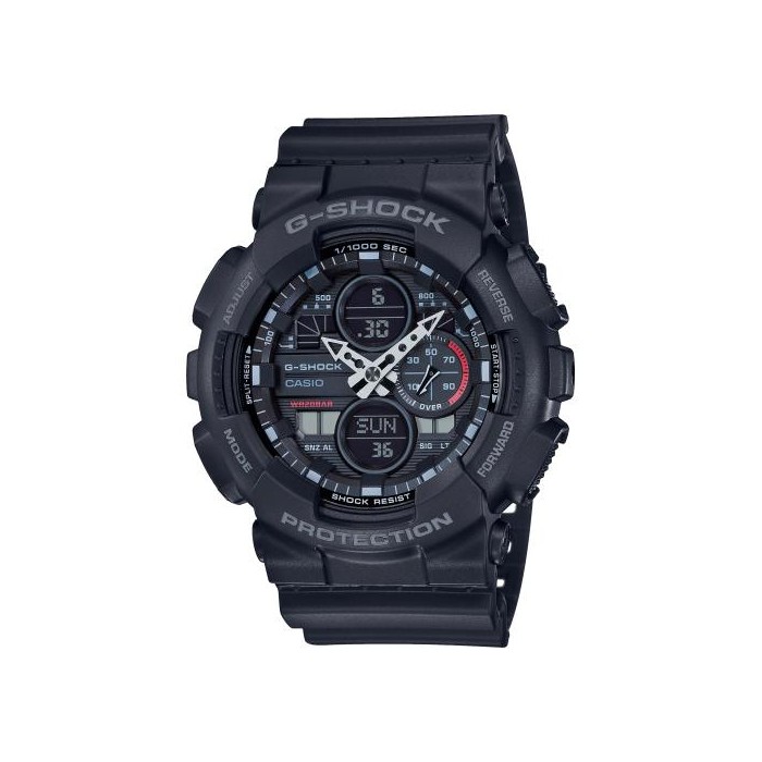 CASIO G-SHOCK CLASSIC STYLE