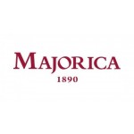 MAJORICA